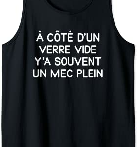 Gagzor.com - GIFs, Images Drôles et Vidéos Virales pour un Divertissement Inégalé | Gagzor.com Cadeau Drole Humour pour Apero…